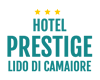 Hotel Prestige Lido di Camaiore